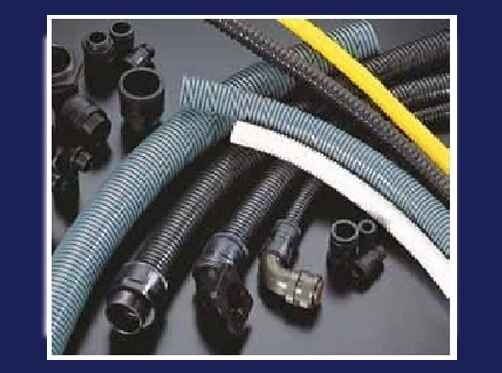 cable-gland